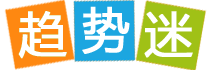 中超8队9名高管被禁足！海港申花泰山在列，中甲董事长遭解职